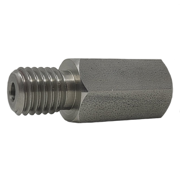 Arbor Extension M14 Thread (D)