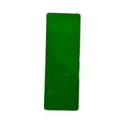 28 x 100 x 1mm Green Flat Packers (1000)