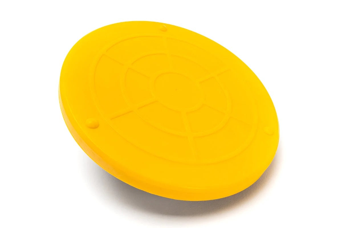 Cup Cover 5"
