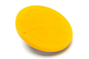 Cup Cover 5"