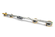 Sink Hole Saver Auto v6