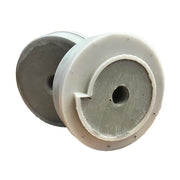 Abressa 130x30mm PSH Velox 16 Per Box
