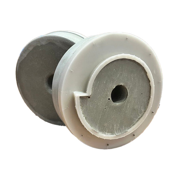 Abressa 130x30mm PSH Velox 16 Per Box
