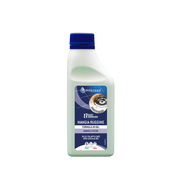 Bellinzoni Mangia Ruggine Rust Remover