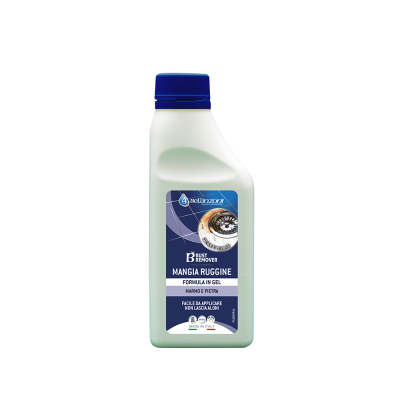 Bellinzoni Mangia Ruggine Rust Remover