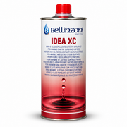Bellinzoni Idea XC 1ltr