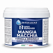 Bellinzoni Mangia Macchia Spot Remover