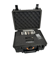 Big Dog Colour Spectrophotometer