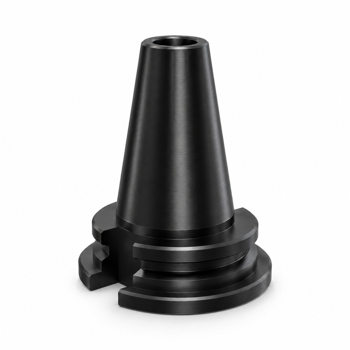 GNC ISO 40 Intermac Tool Cone - 1/2" Gas