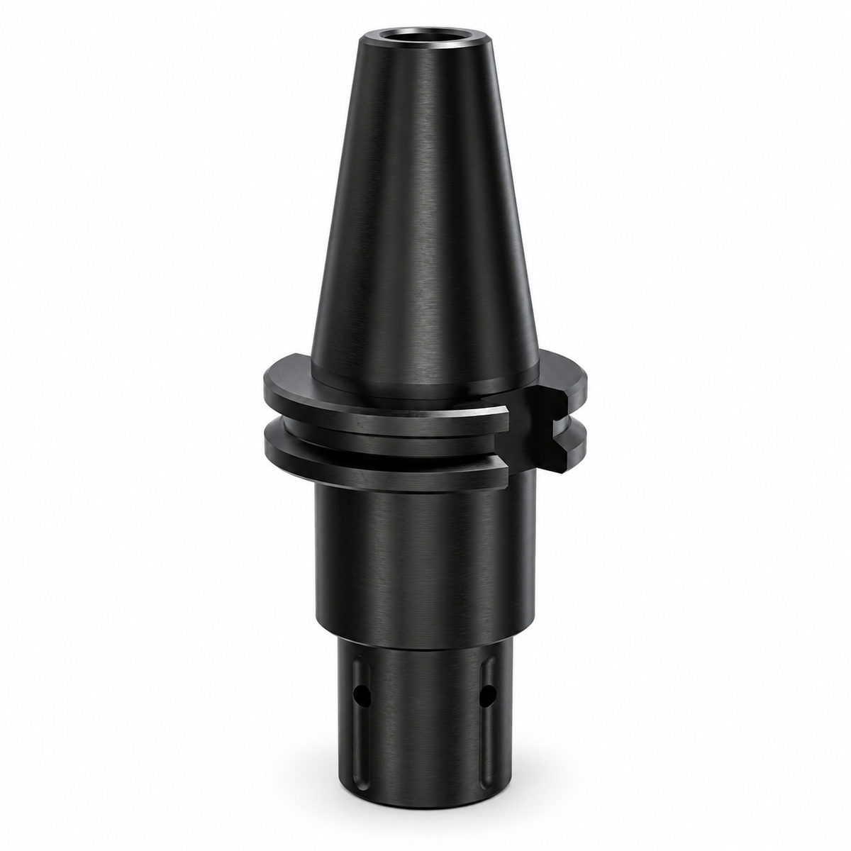 GNC ISO 40 Breton Tool Cone