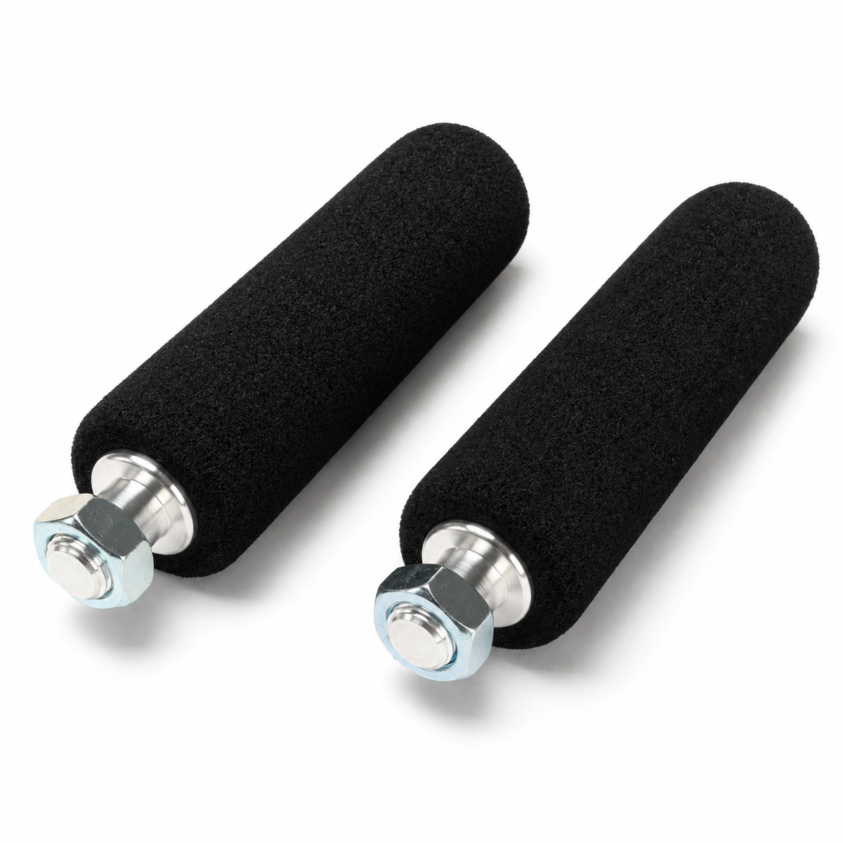 Handle Grip Kit (Pair)