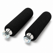 Handle Grip Kit (Pair)