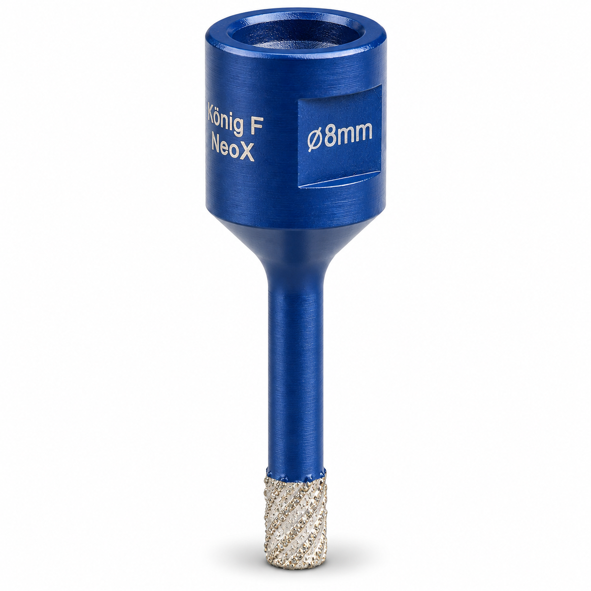 DIAREX Core Bit King F NeoX M14