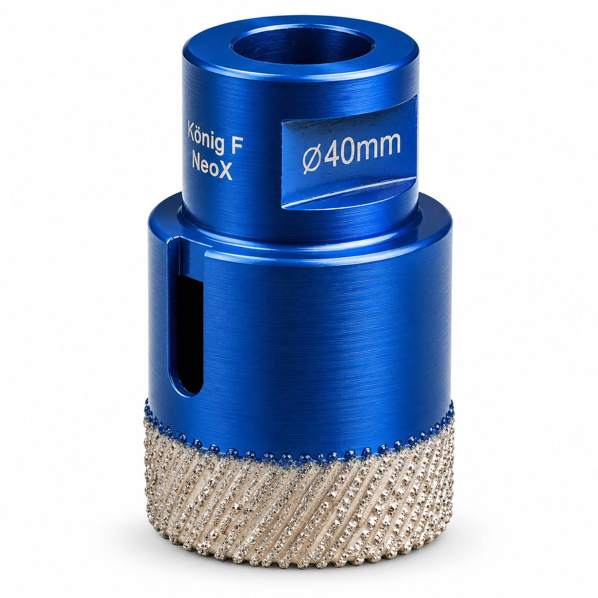DIAREX Core Bit King F NeoX M14