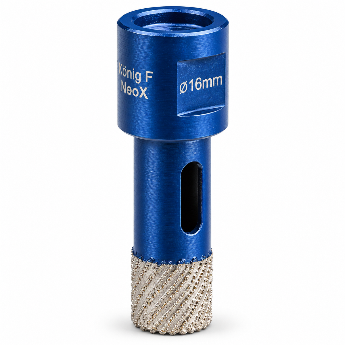 DIAREX Core Bit King F NeoX M14