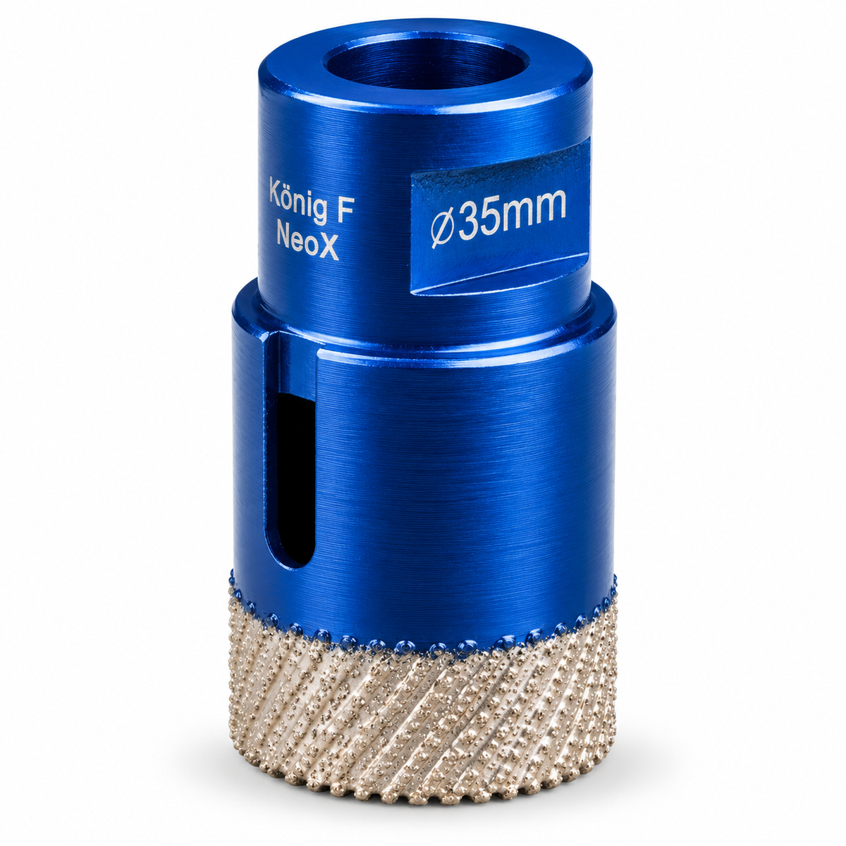DIAREX Core Bit King F NeoX M14