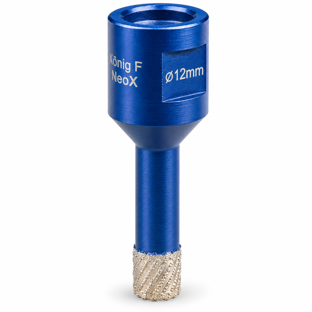 DIAREX Core Bit King F NeoX M14