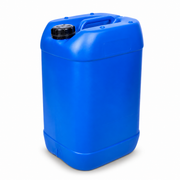 FlowStone 618 Coagulant - 25ltr