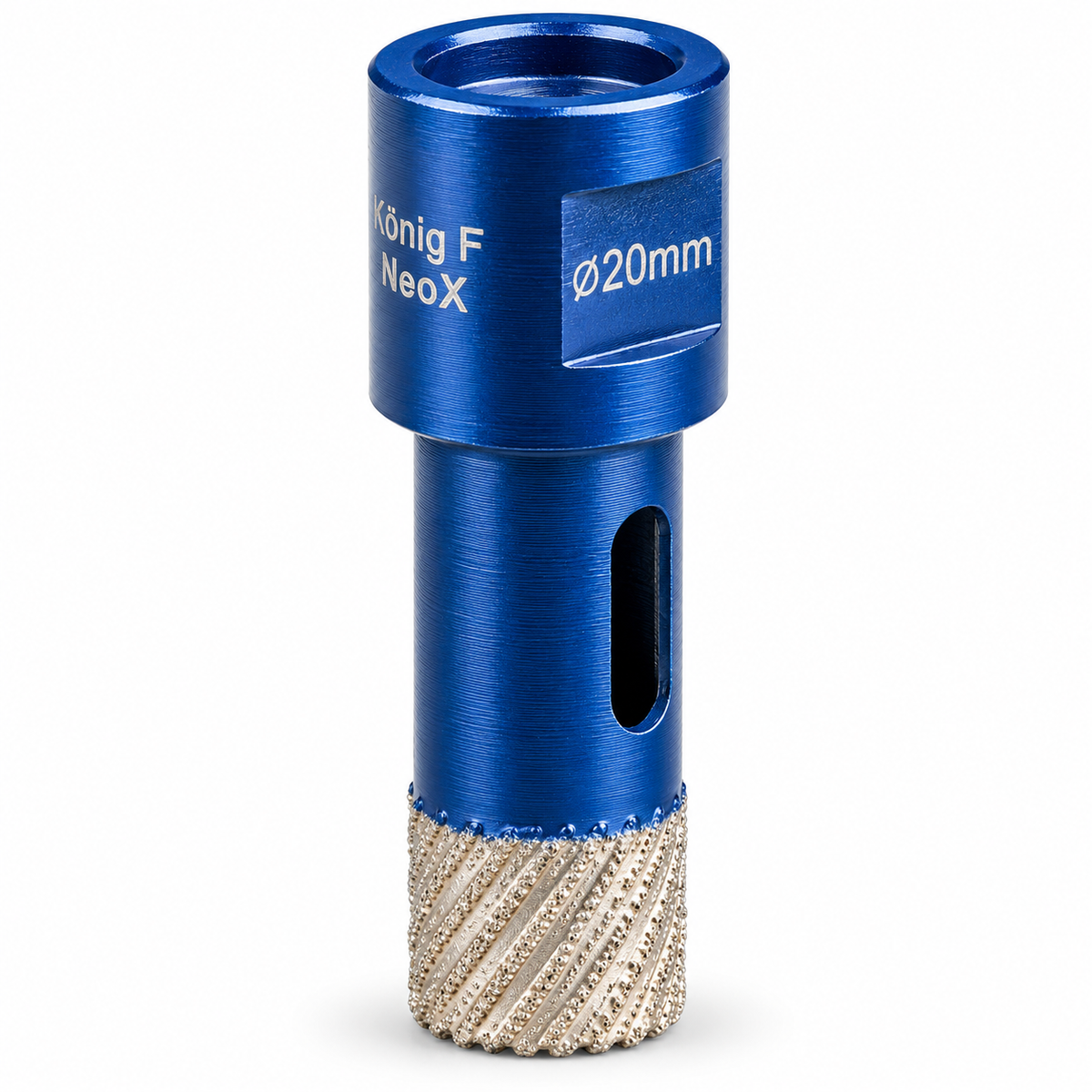 DIAREX Core Bit King F NeoX M14