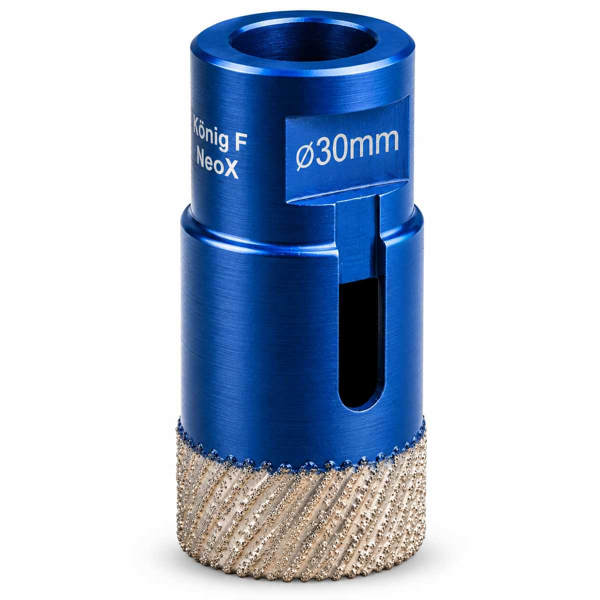 DIAREX Core Bit King F NeoX M14