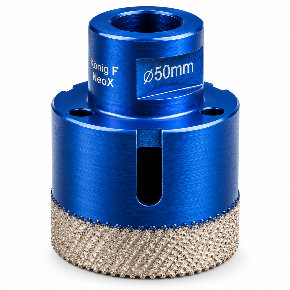 DIAREX Core Bit King F NeoX M14