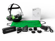 CleanSpace AGILE Kit