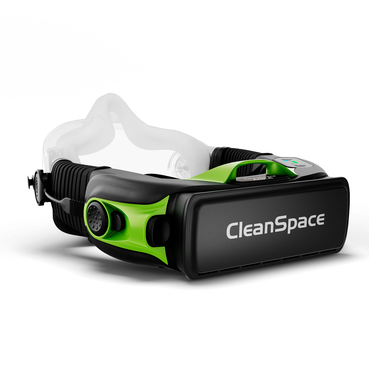 CleanSpace AGILE Kit