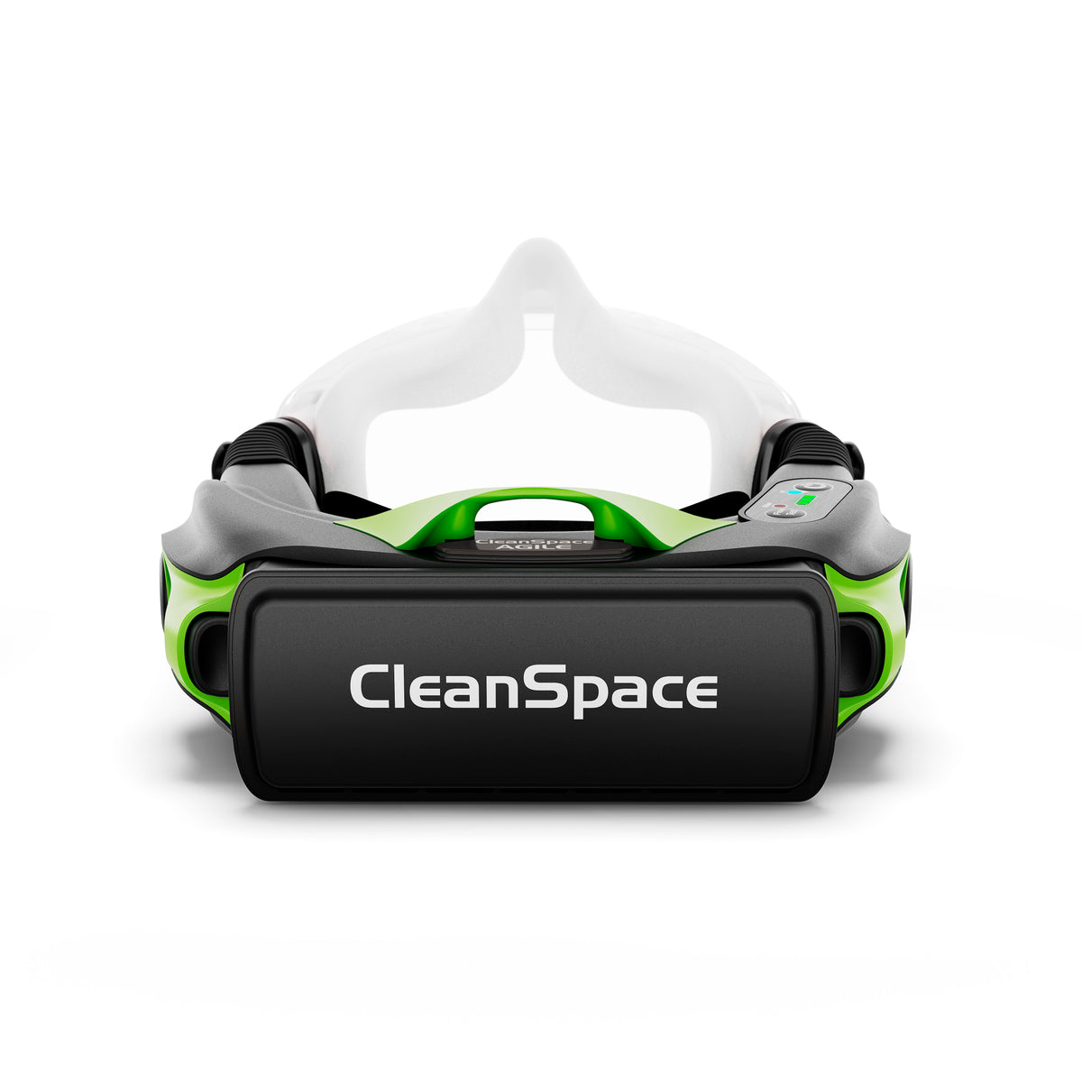 CleanSpace AGILE Kit