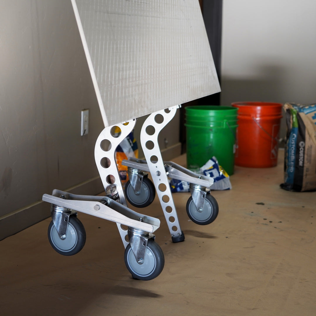Ergo Grip Large Format Tile Tool
