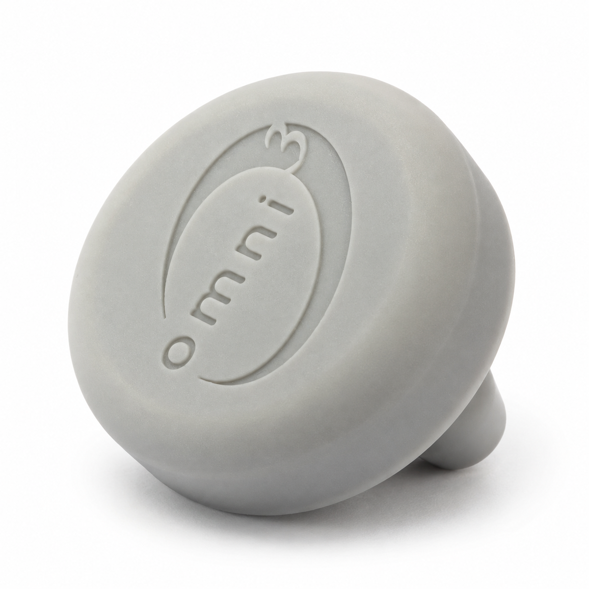 Material Support Puck (qty 24)