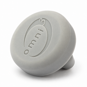 Material Support Puck (qty 24)