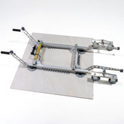 Ergo Grip Large Format Tile Tool