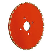 260mm Diarex Calibration Wheel for Comandulli