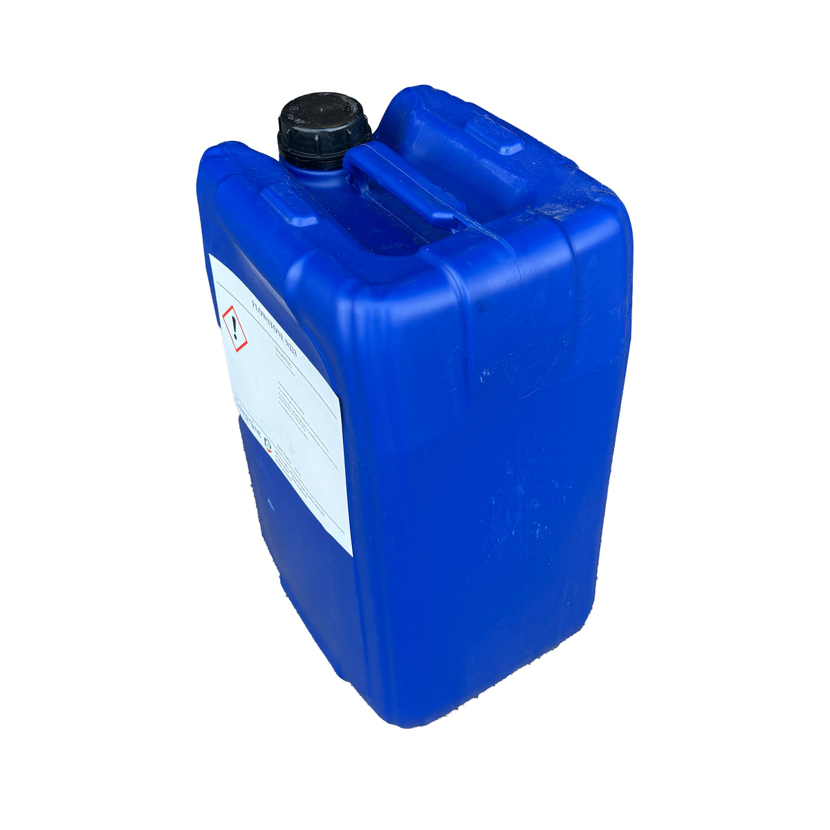 FlowStone N223 Flocculant - 25ltr