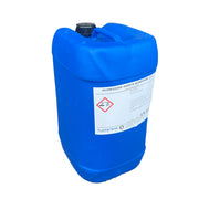 FlowStone Sodium Hydroxide 25% - 25ltr