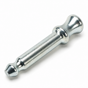 Shaft Pin
