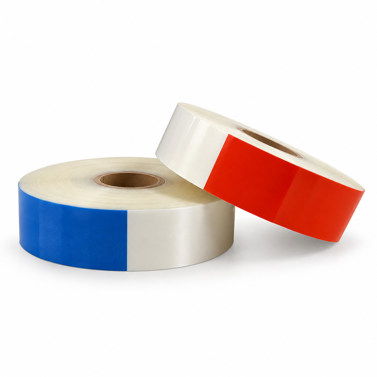 Big Dog 200ft Seaming Tape