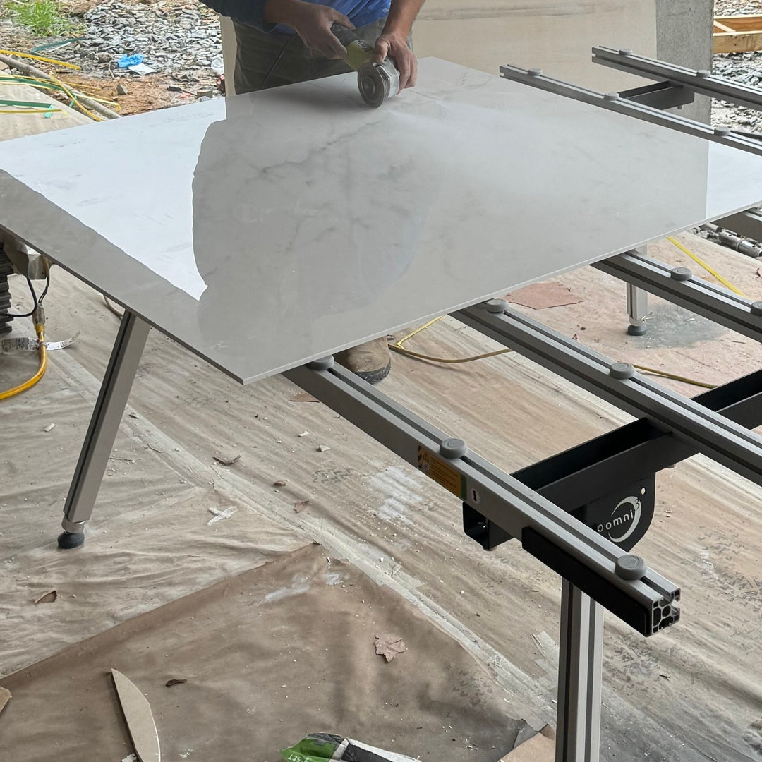 Slim Slab Table HD