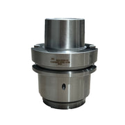 IMS HSK80B Breton Drill Point Holder 1/2" Gas
