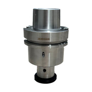 IMS HSK80B Breton Grinding Wheel Holder 35x32mm