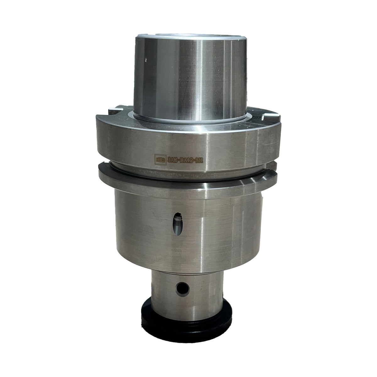 IMS HSK80B Breton Grinding Wheel Holder 35x32mm