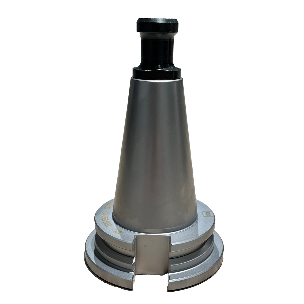 IMS SK40 Intermac Tool Cone - 1/2" GAS