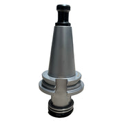 IMS SK40 Intermac Tool Cone - 35x34mm
