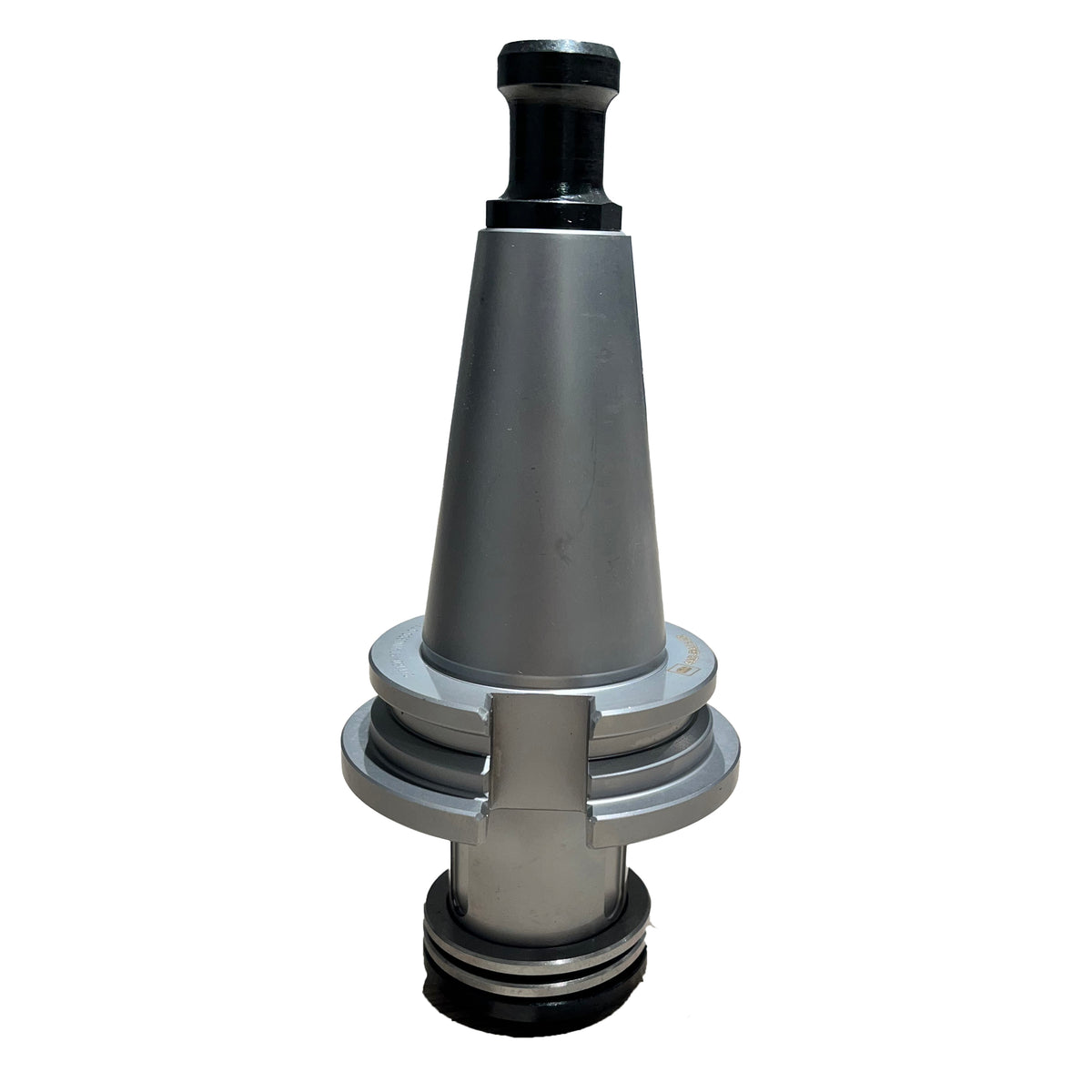 IMS SK40 Intermac Tool Cone - 35x34mm