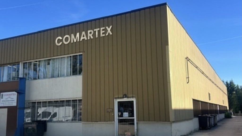 Comartex