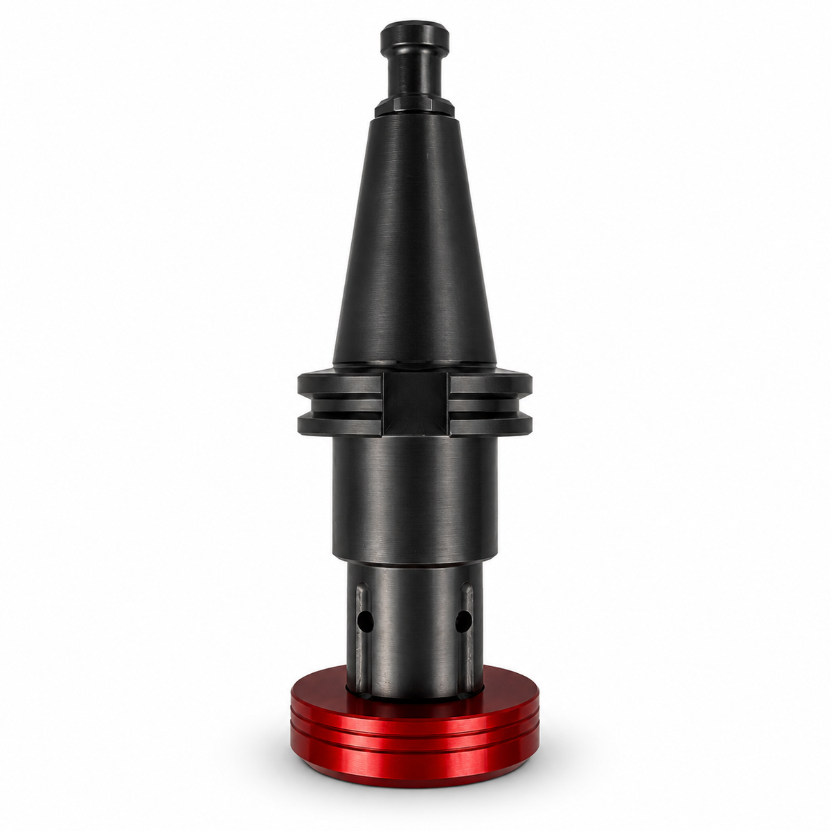 GNC ISO 40 Breton Tool Cone