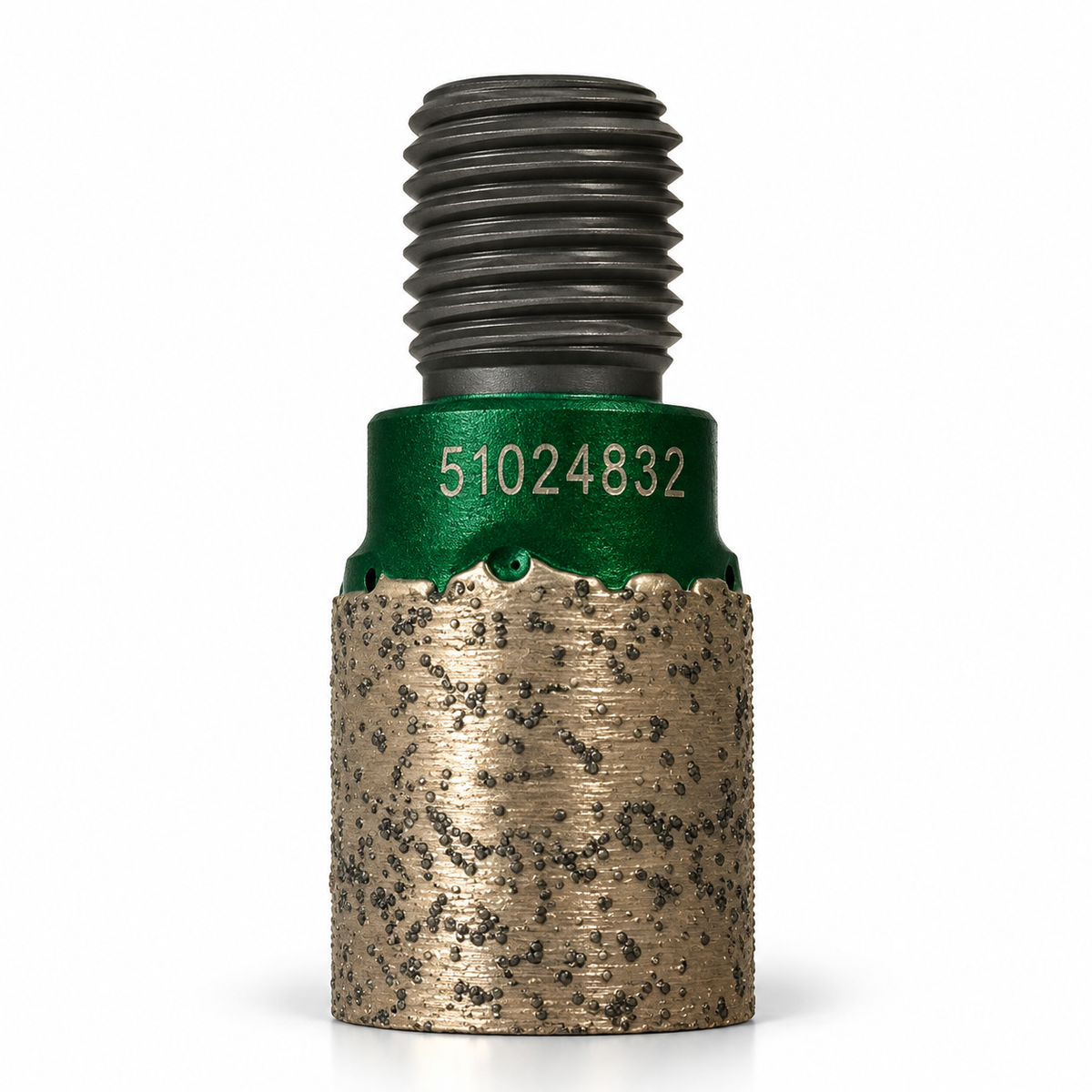 LPE 20mm M12 Routing Tip