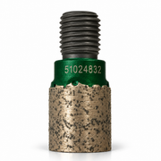 LPE 20mm M12 Routing Tip