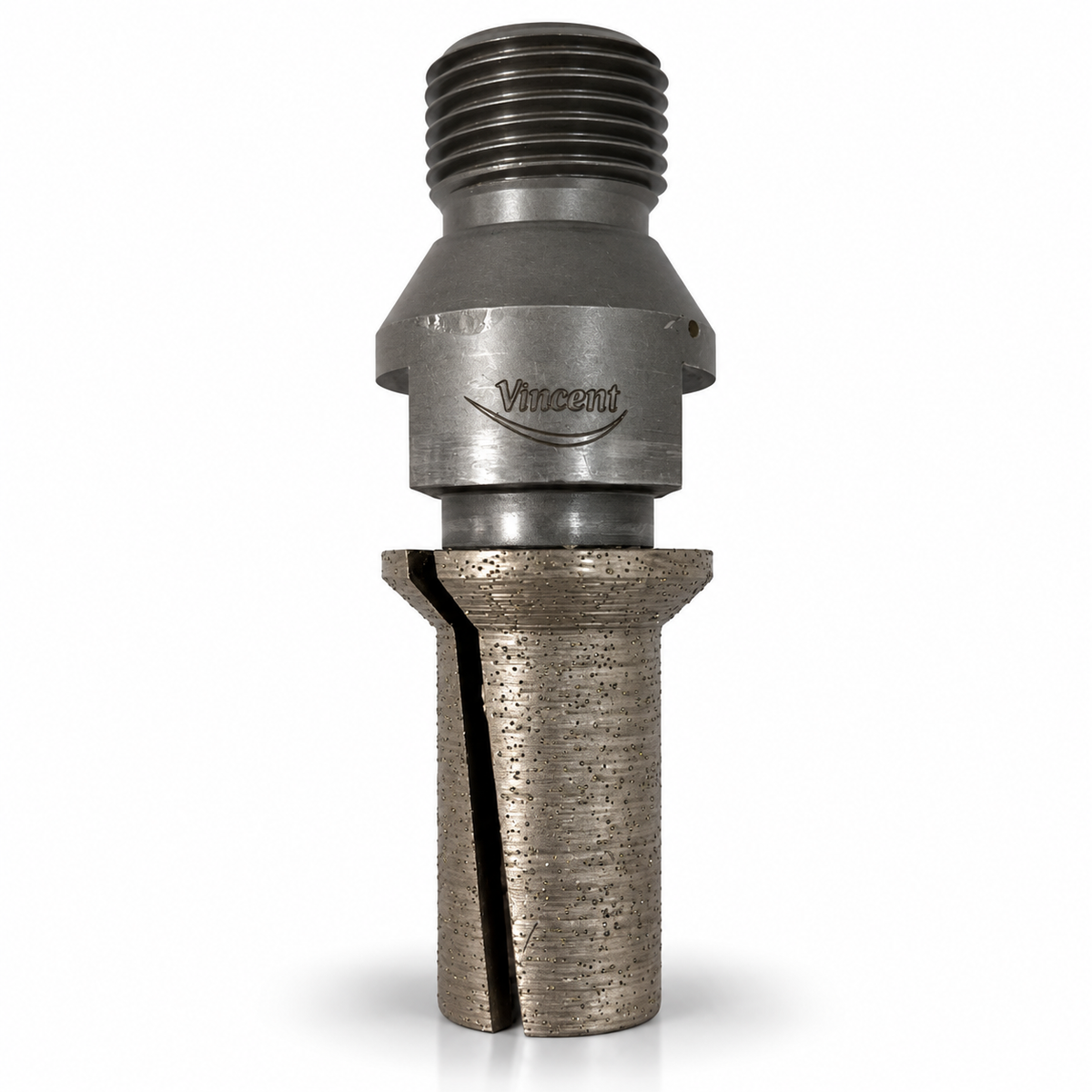 Vincent ES30 20mm Dia - 1/2" GAS