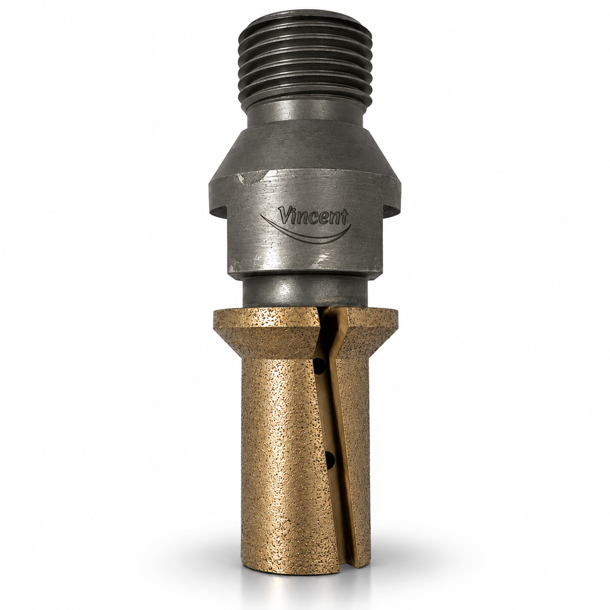 Vincent ES30 20mm Dia - 1/2" GAS